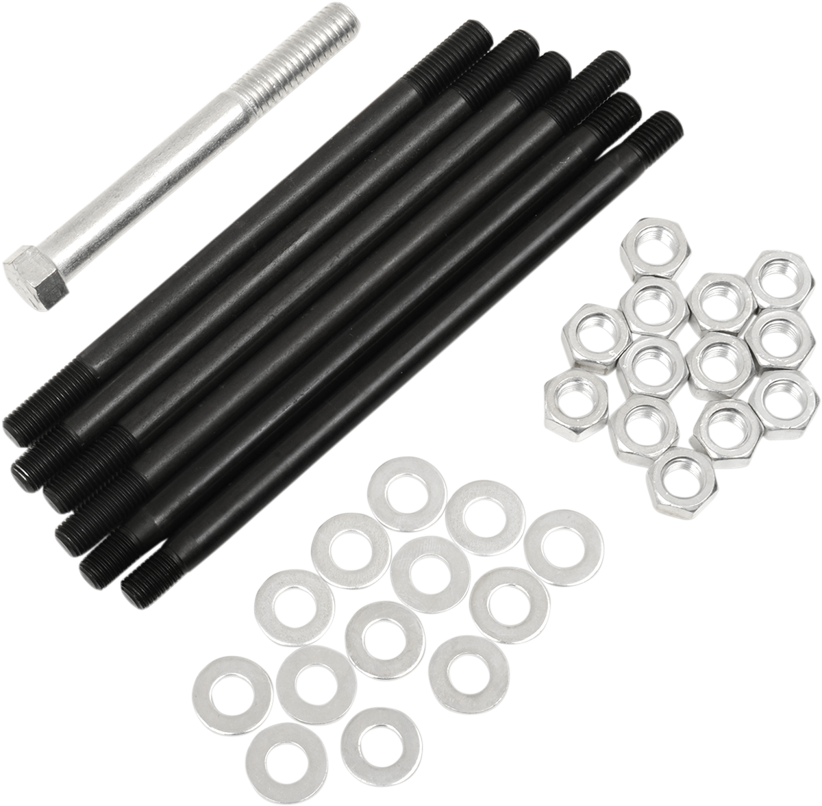 COLONY Motor Case Stud Kit