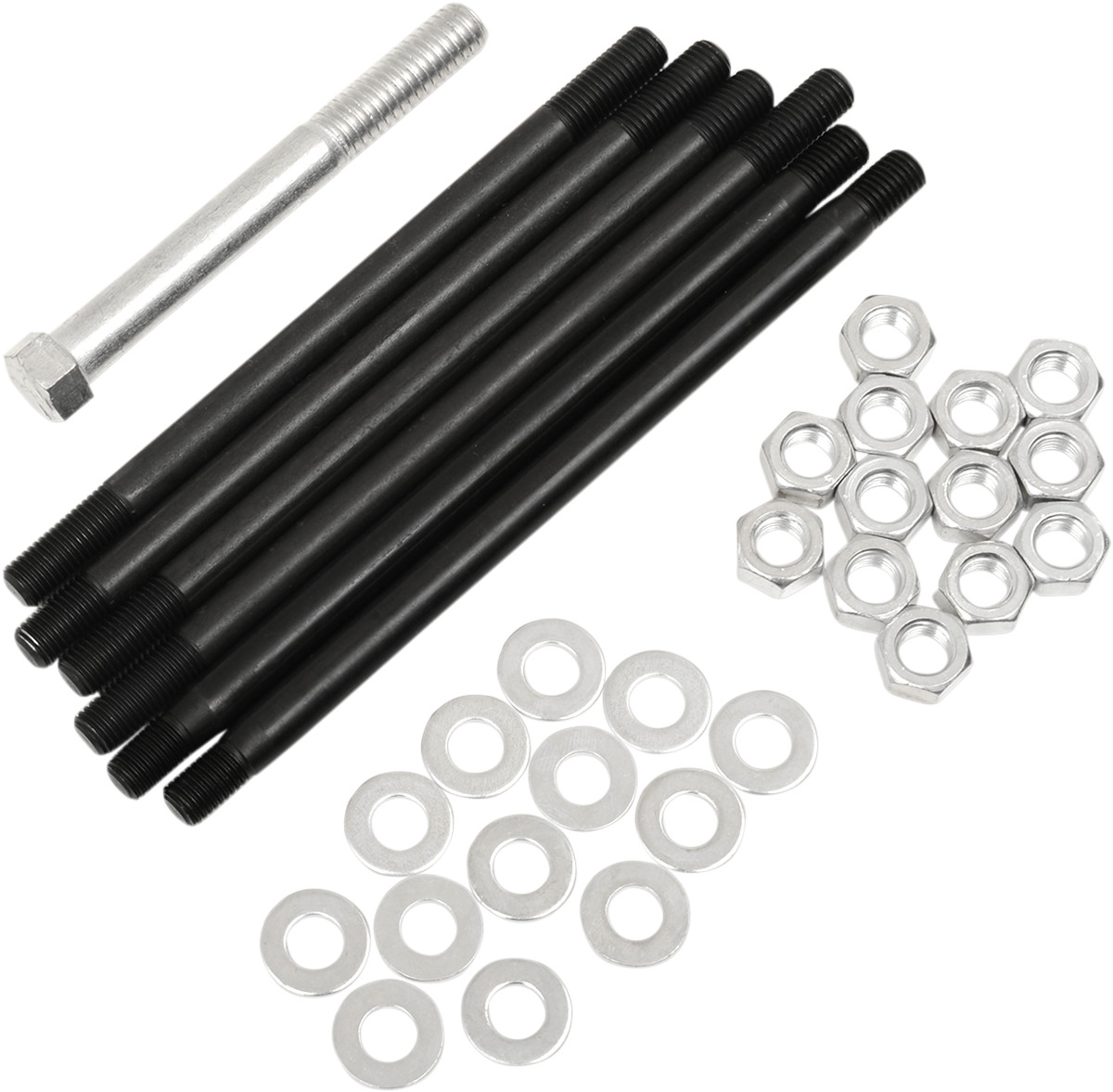COLONY Motor Case Stud Kit