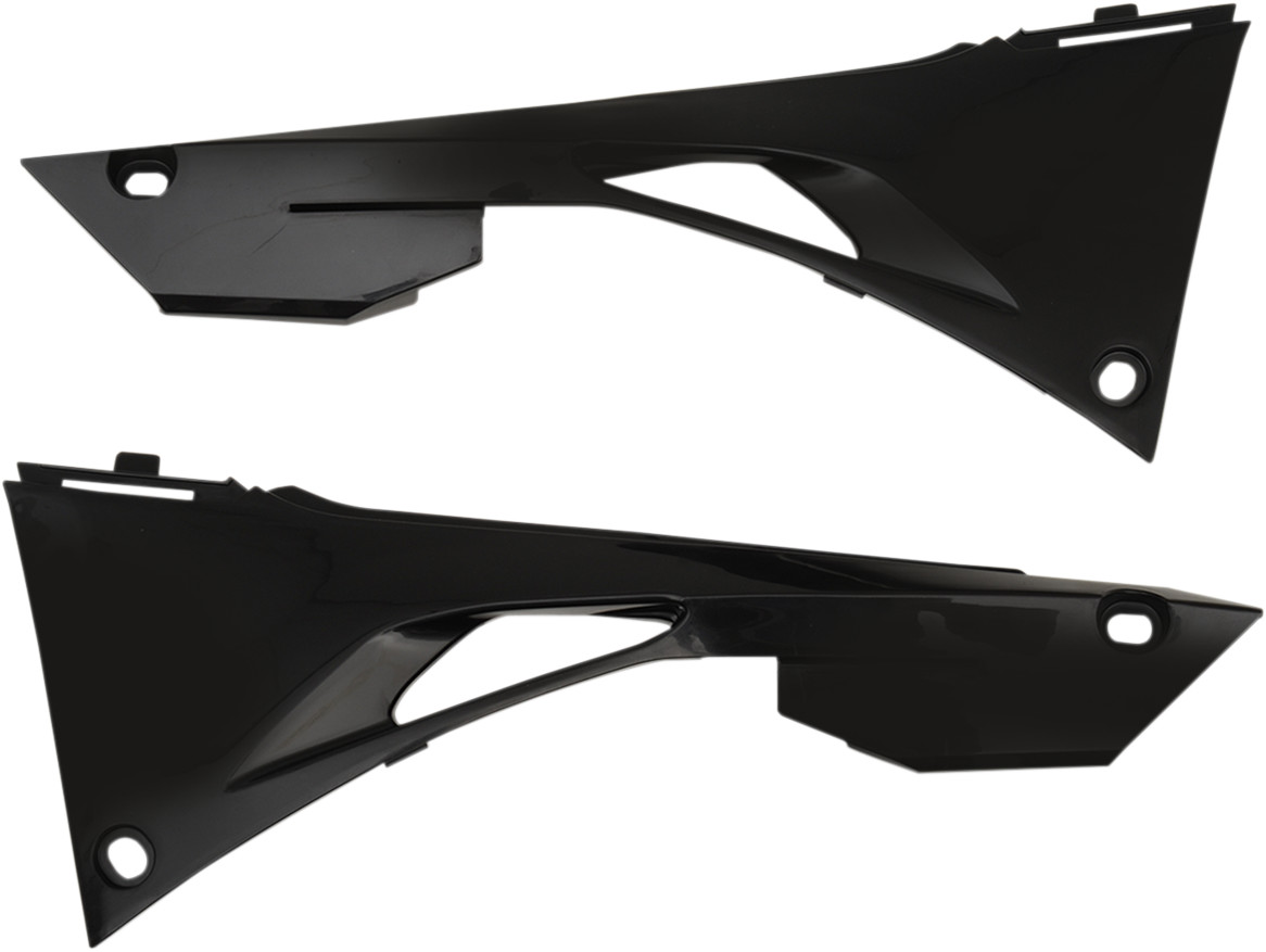 CYCRA Replacement Plastic Air Box Cover