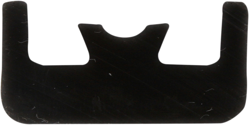 Replacement Slide