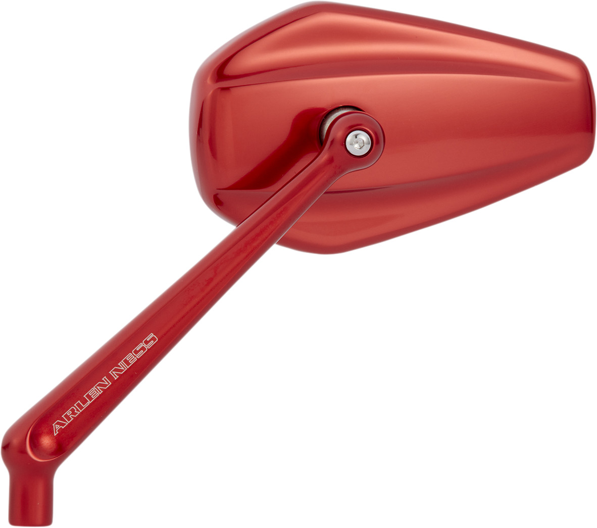 ARLEN NESS Mini Stocker Forged Mirror