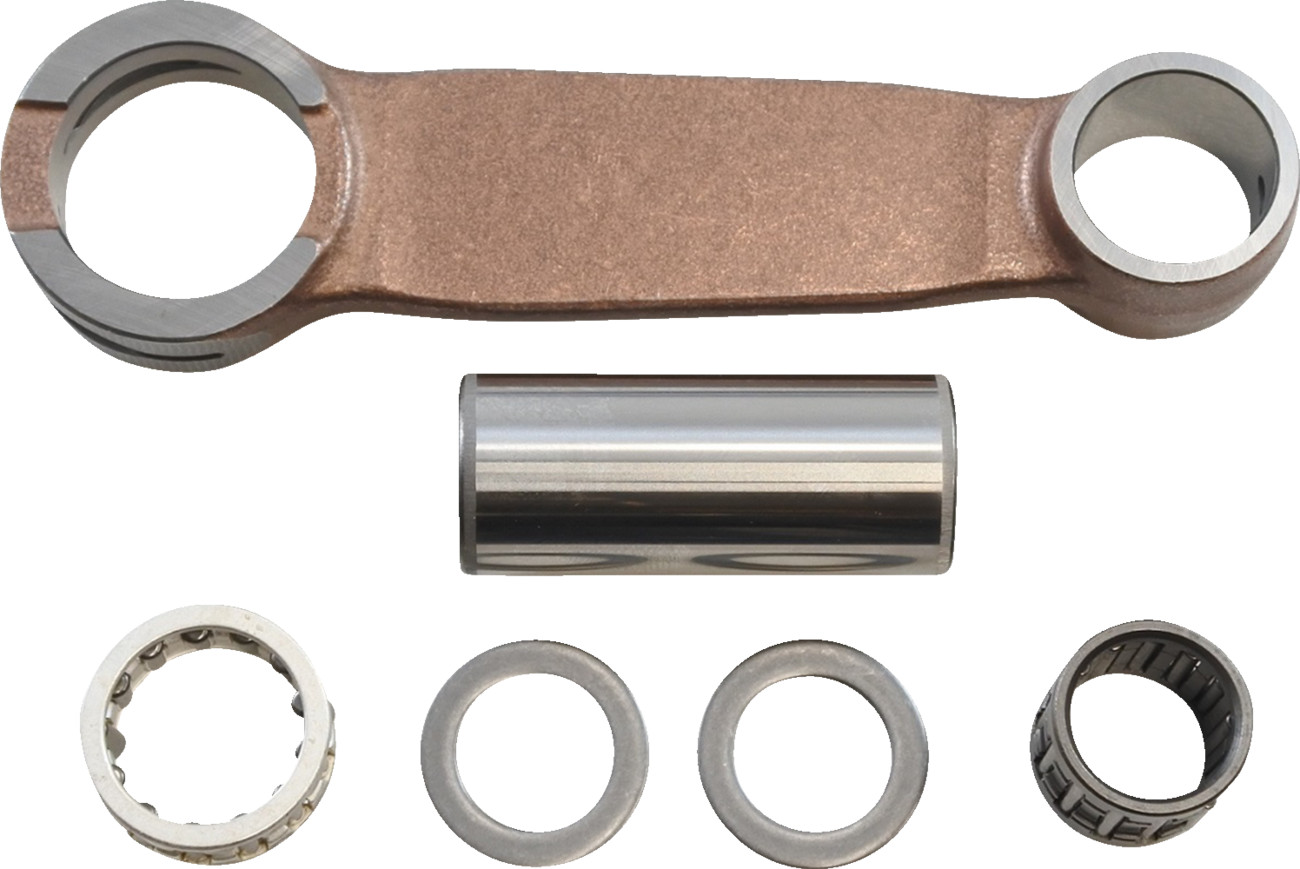 Connecting Rod Kit