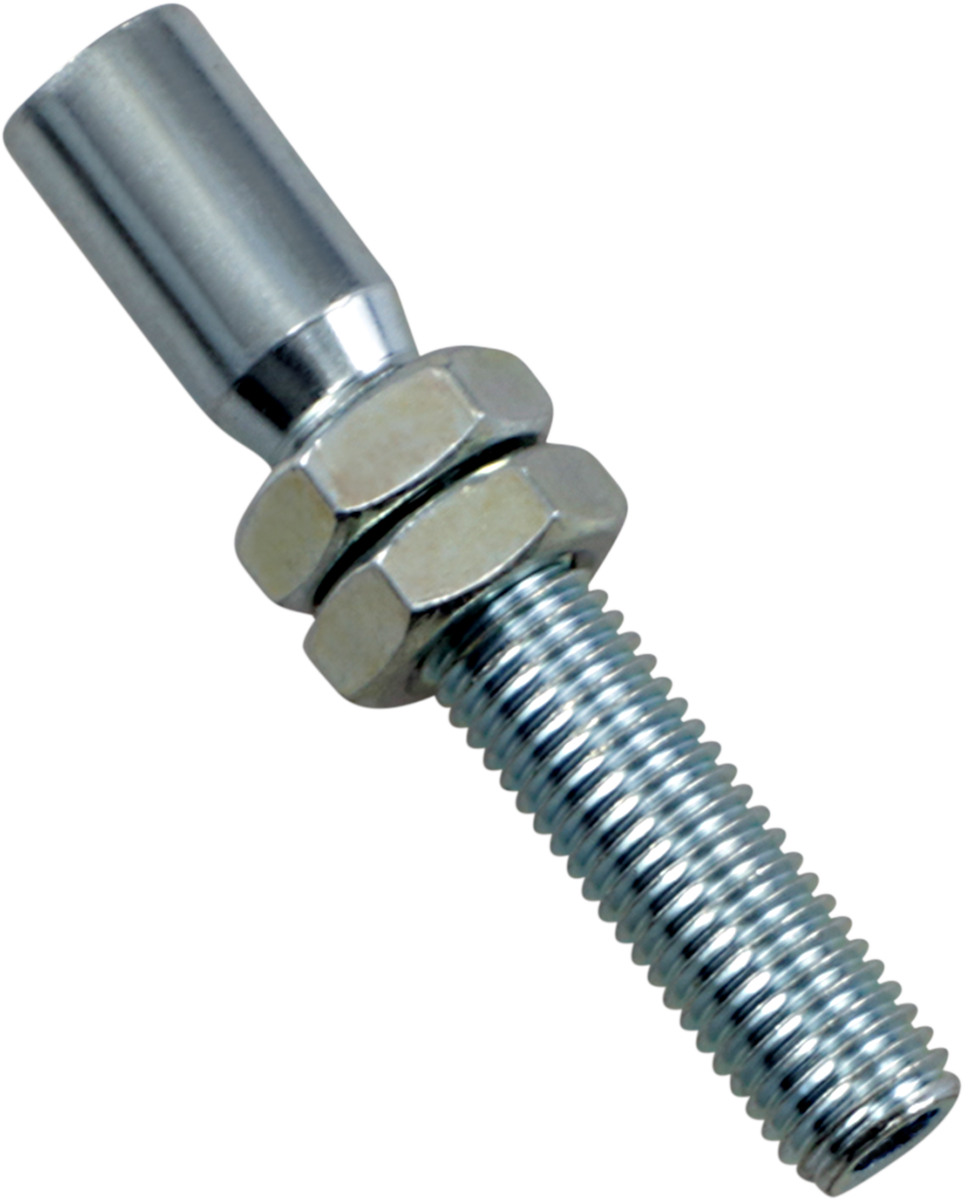 PARTS UNLIMITED Cable Adjuster