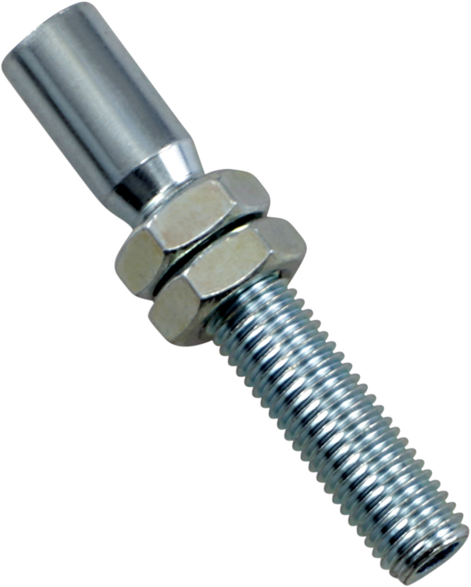 PARTS UNLIMITED Cable Adjuster