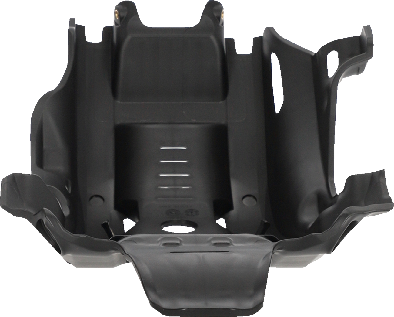 Cycra Full Armor Skid Plate KTM / Husqvarna 250cc-350cc 2023-2024