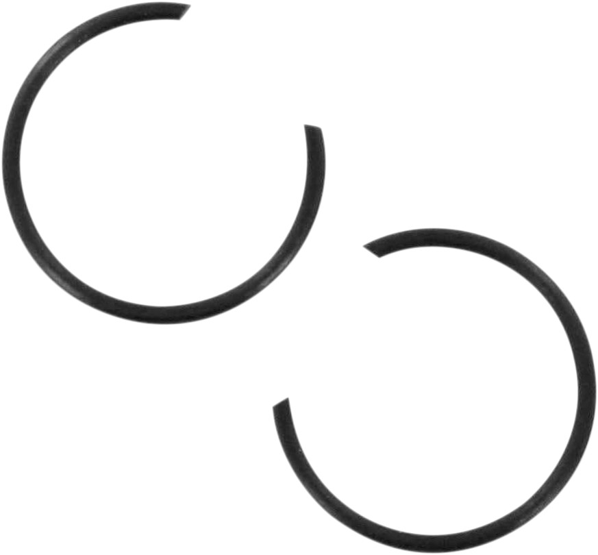 WISECO Piston Circlip