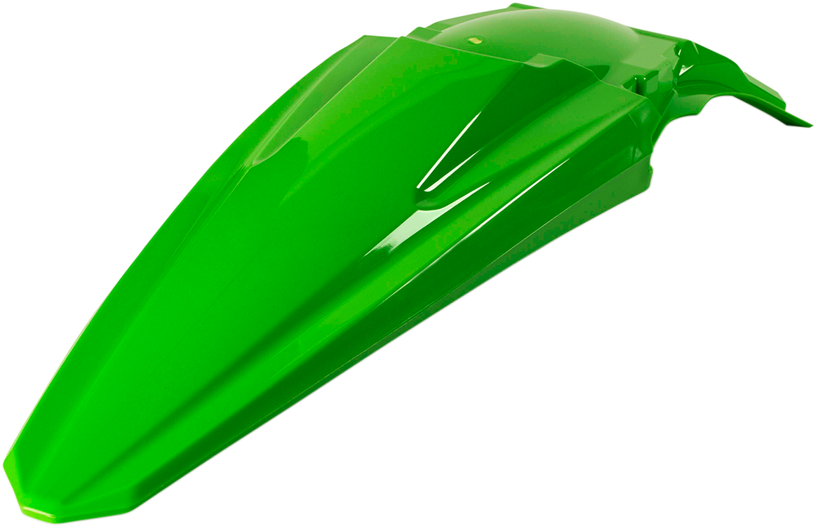 Acerbis Rear Fender Kawasaki KX250F / KX250 / KX450F 2016-2020