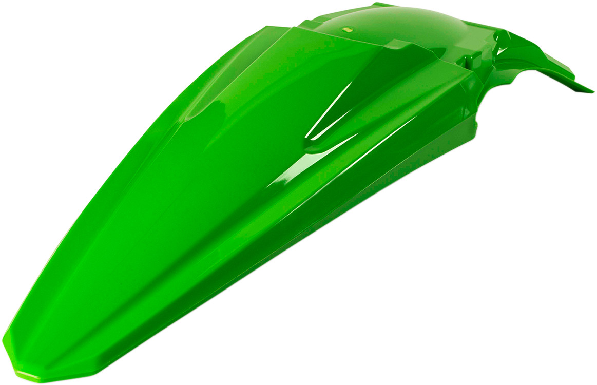 Acerbis Rear Fender Kawasaki KX250F / KX250 / KX450F 2016-2020