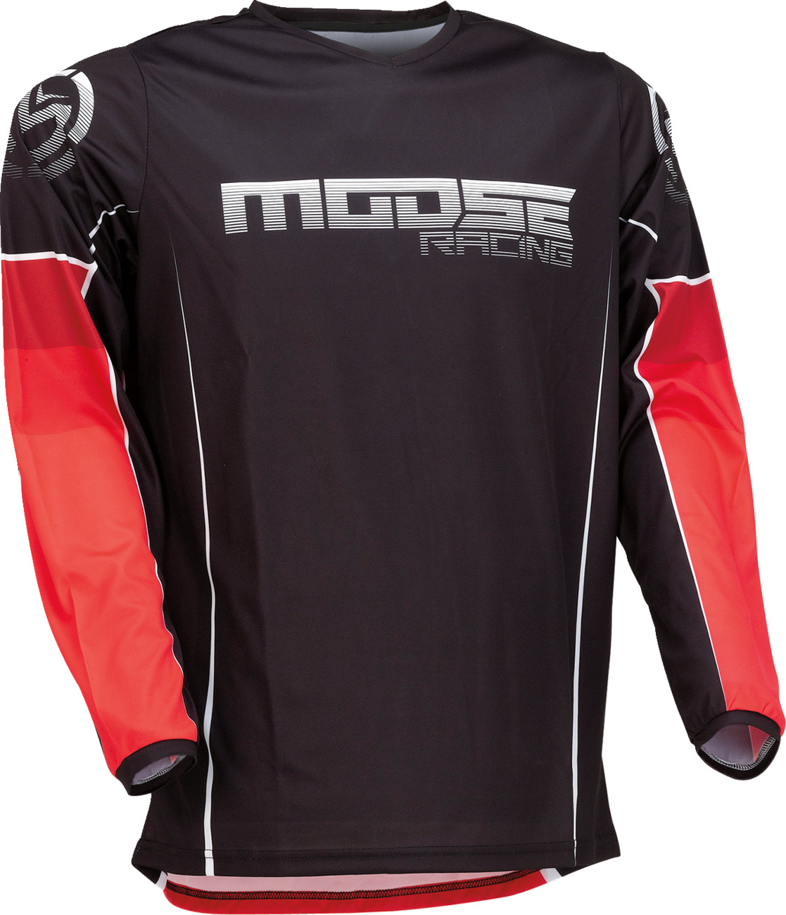 Moose Racing Qualifier® Jersey