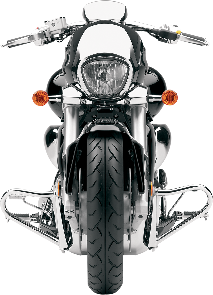 COBRA Engine Case Guard