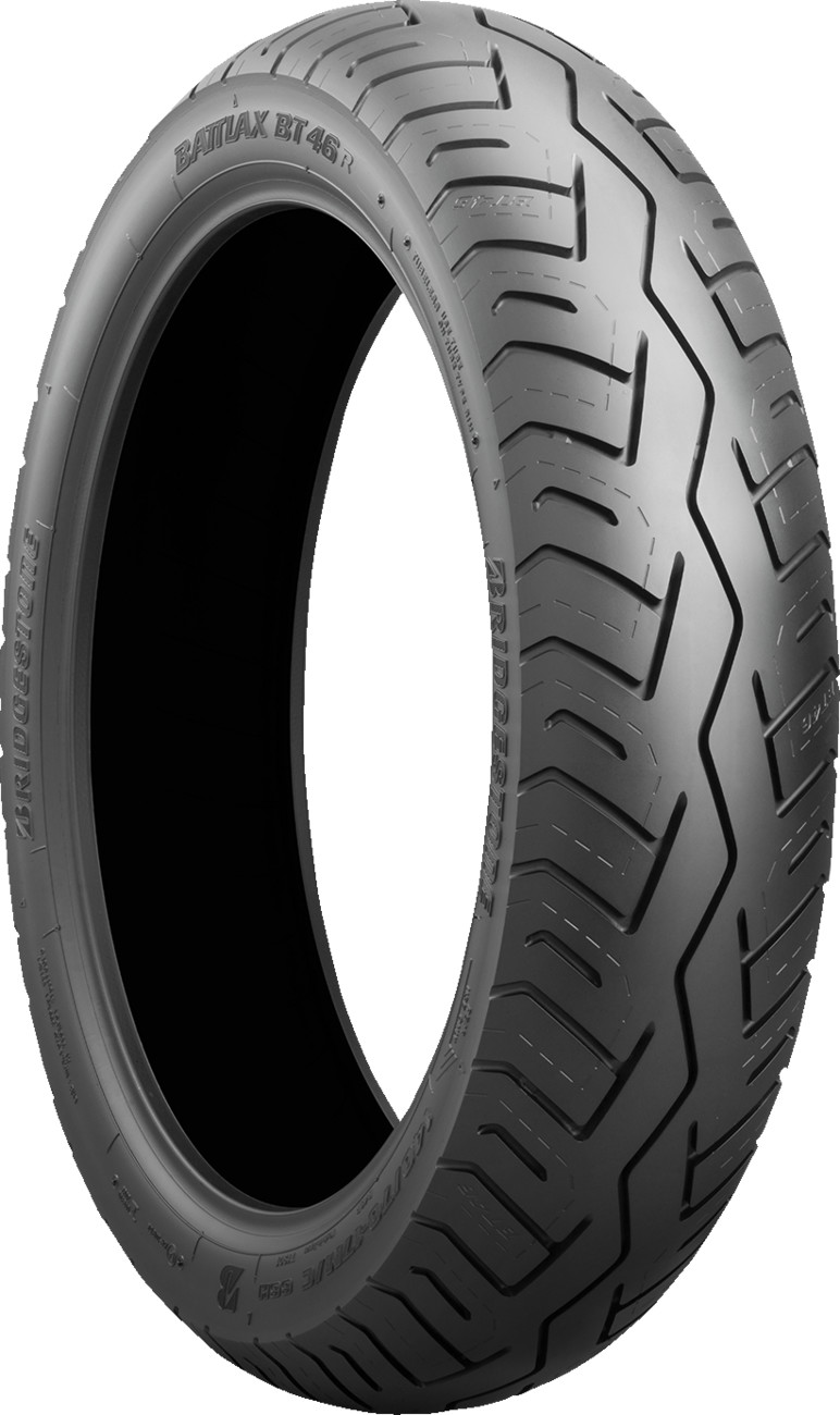 BRIDGESTONE Battlax BT46