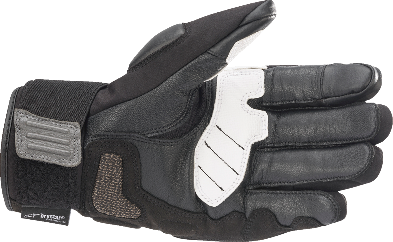 Alpinestars Corozal V2 Drystar® Gloves