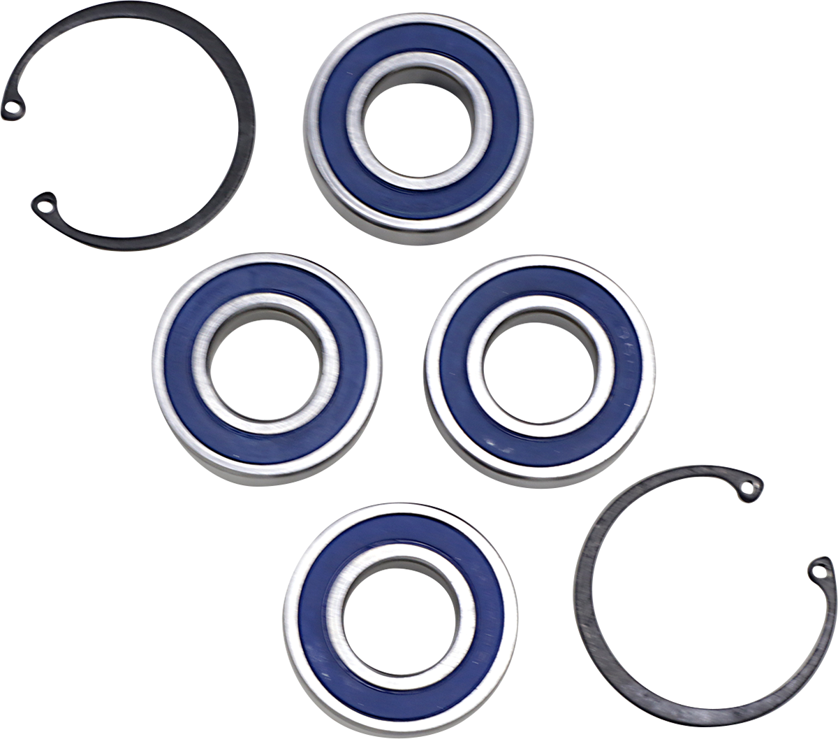 ALL BALLS Drive Shaft Kit