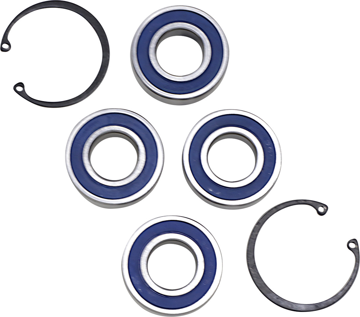 ALL BALLS Drive Shaft Kit