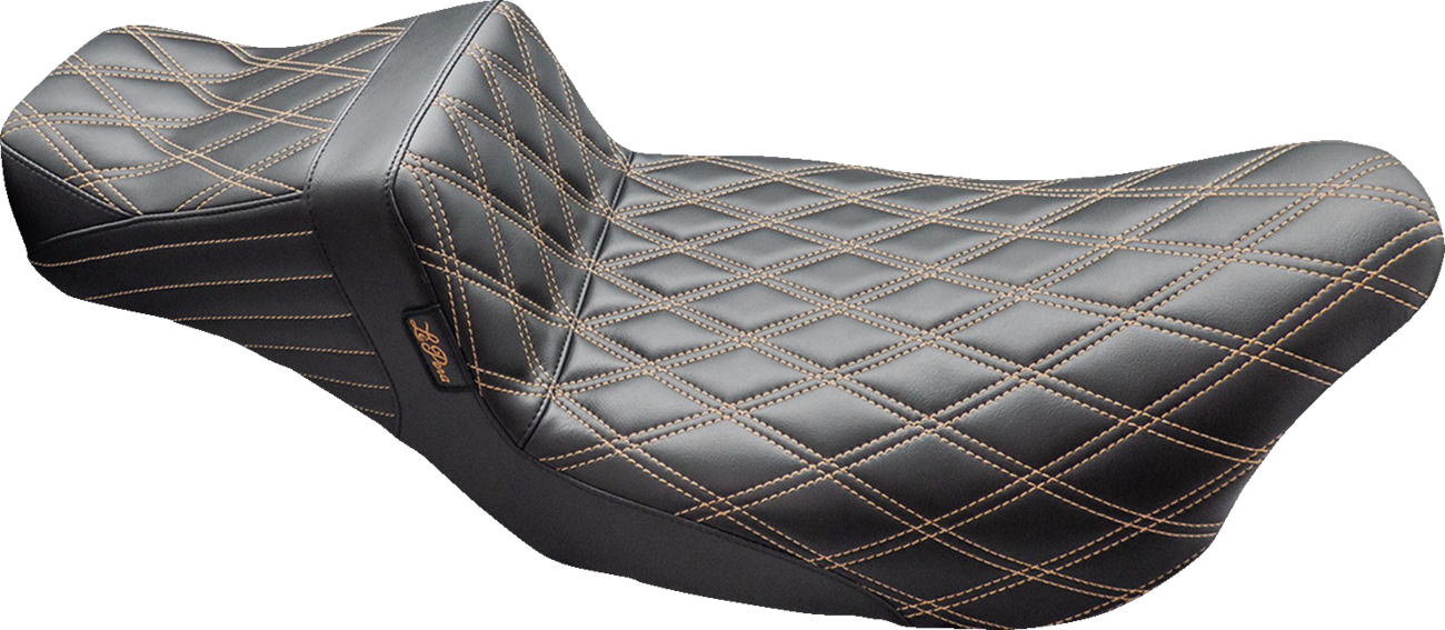 LE PERA Tailwhip Daddy Long Legs Seat