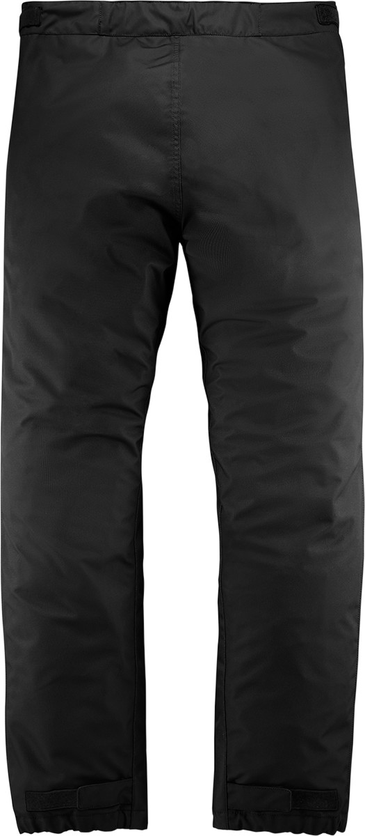 Icon PDX3™ Overpant