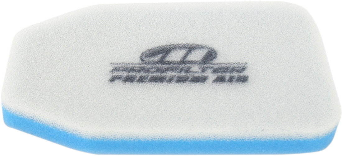 Pro filter Premium Air Filter - KTM