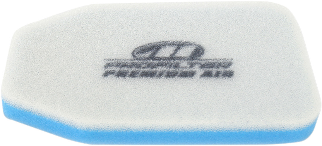 PRO FILTER Premium Air Filter