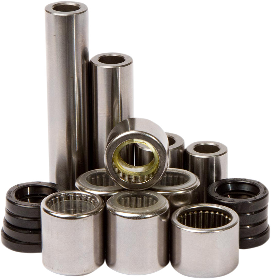 Pivot Works Linkage Rebuild Kit Honda CR150F / CRF230F 2003-2019