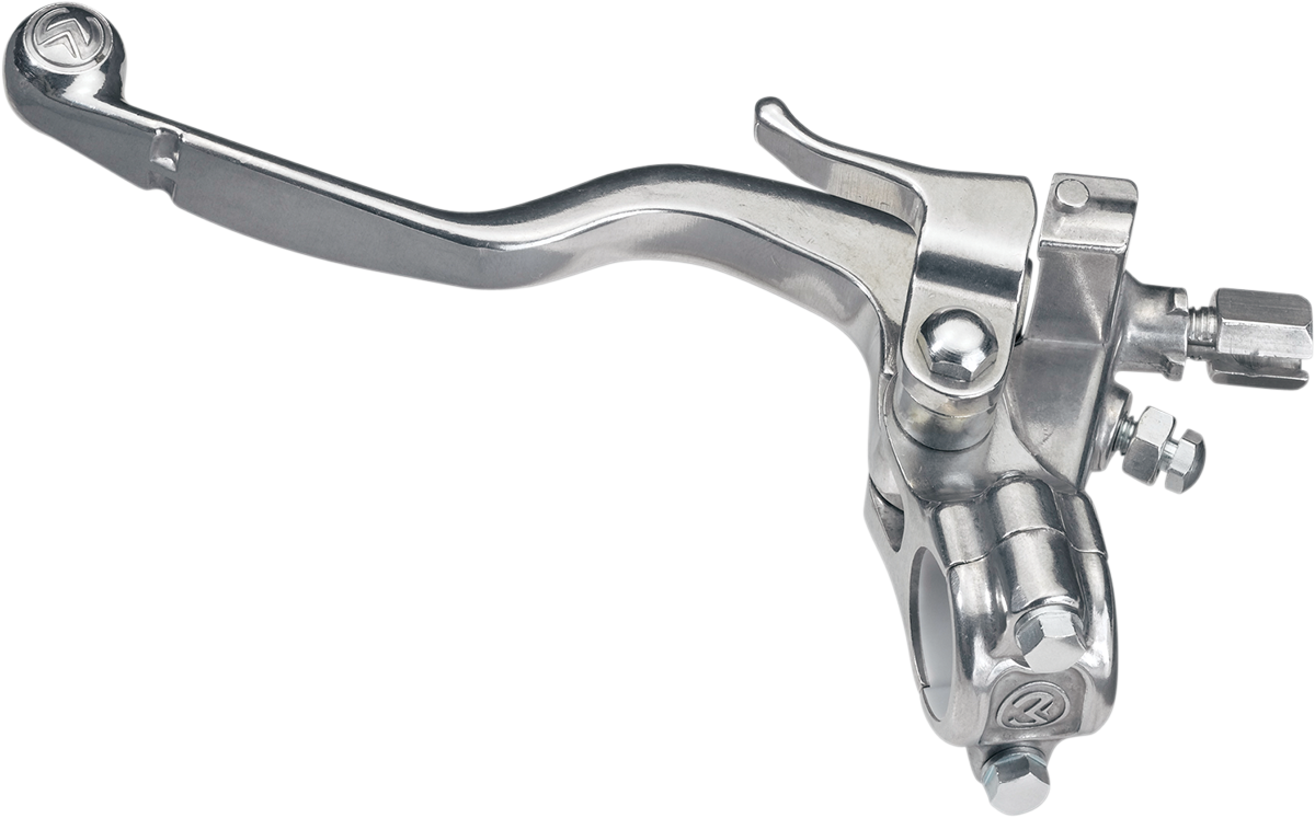 メーカー⋴ 0613-1971 ムースレーシング MOOSE RACING LEVER CLUTCH