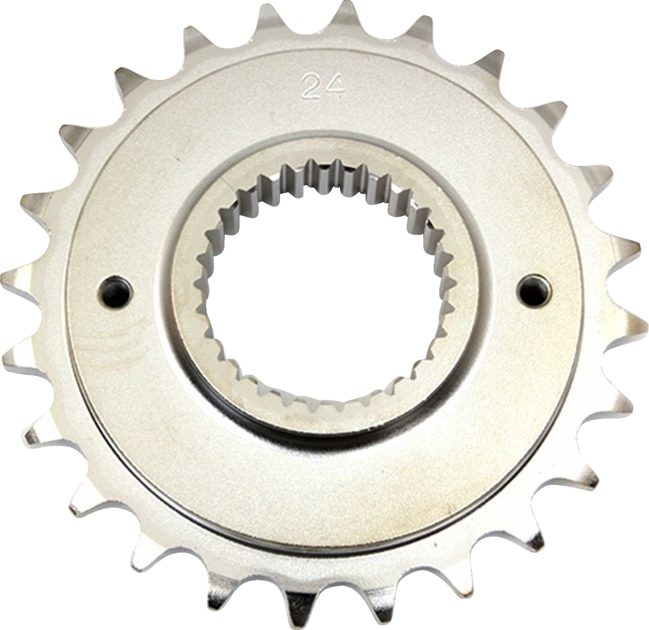 Drag Specialties Transmission Sprocket