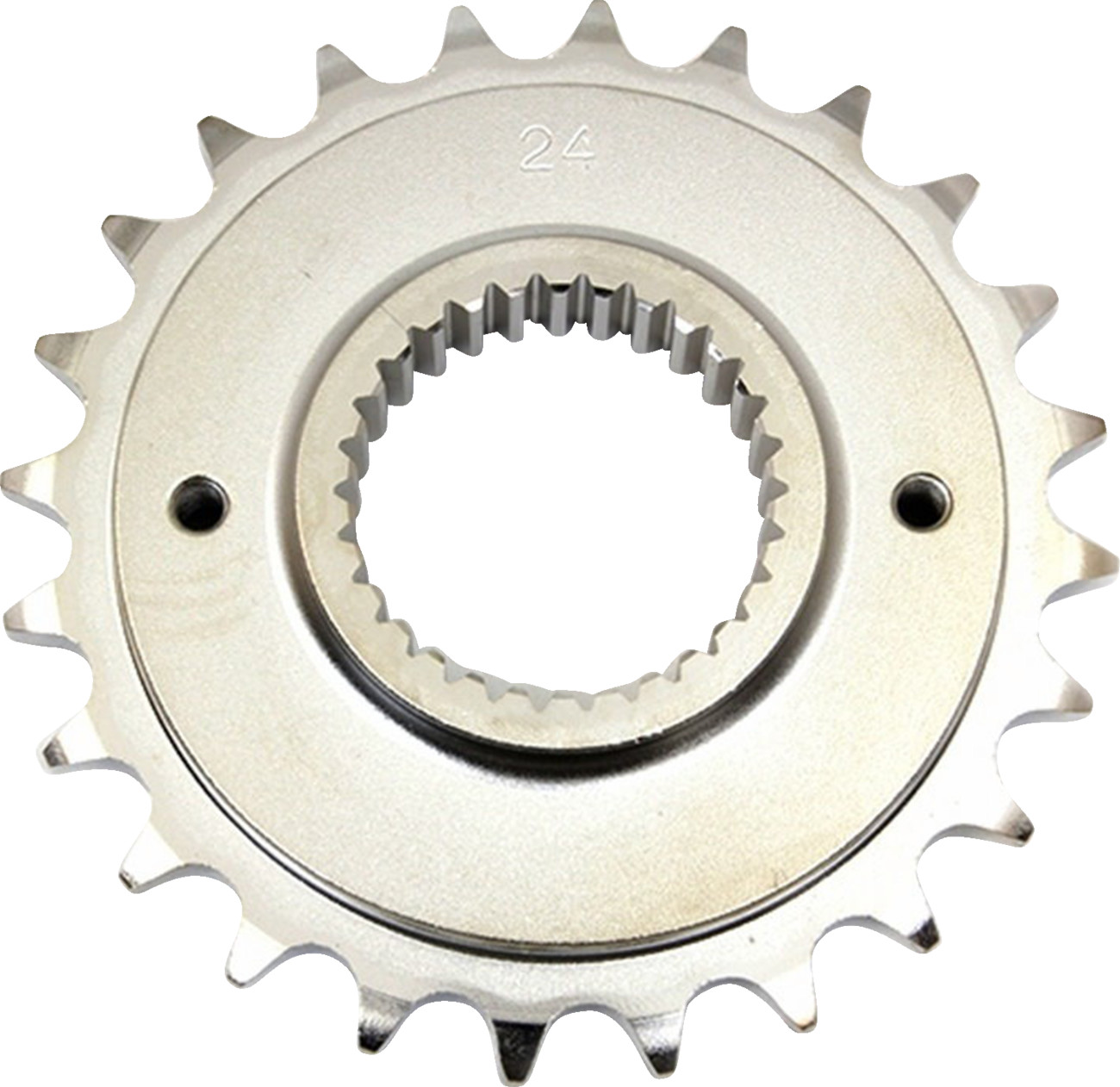 Drag Specialties Transmission Sprocket