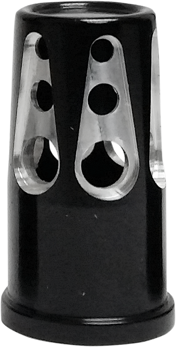 Avon Schrader Valve Cap