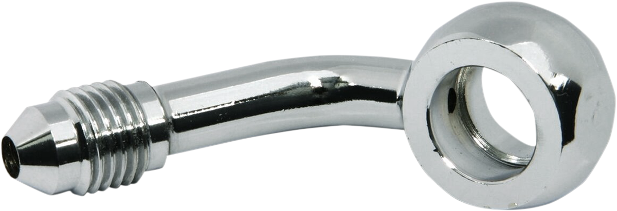 MAGNUM SHIELDING -3 AN Banjo Fitting