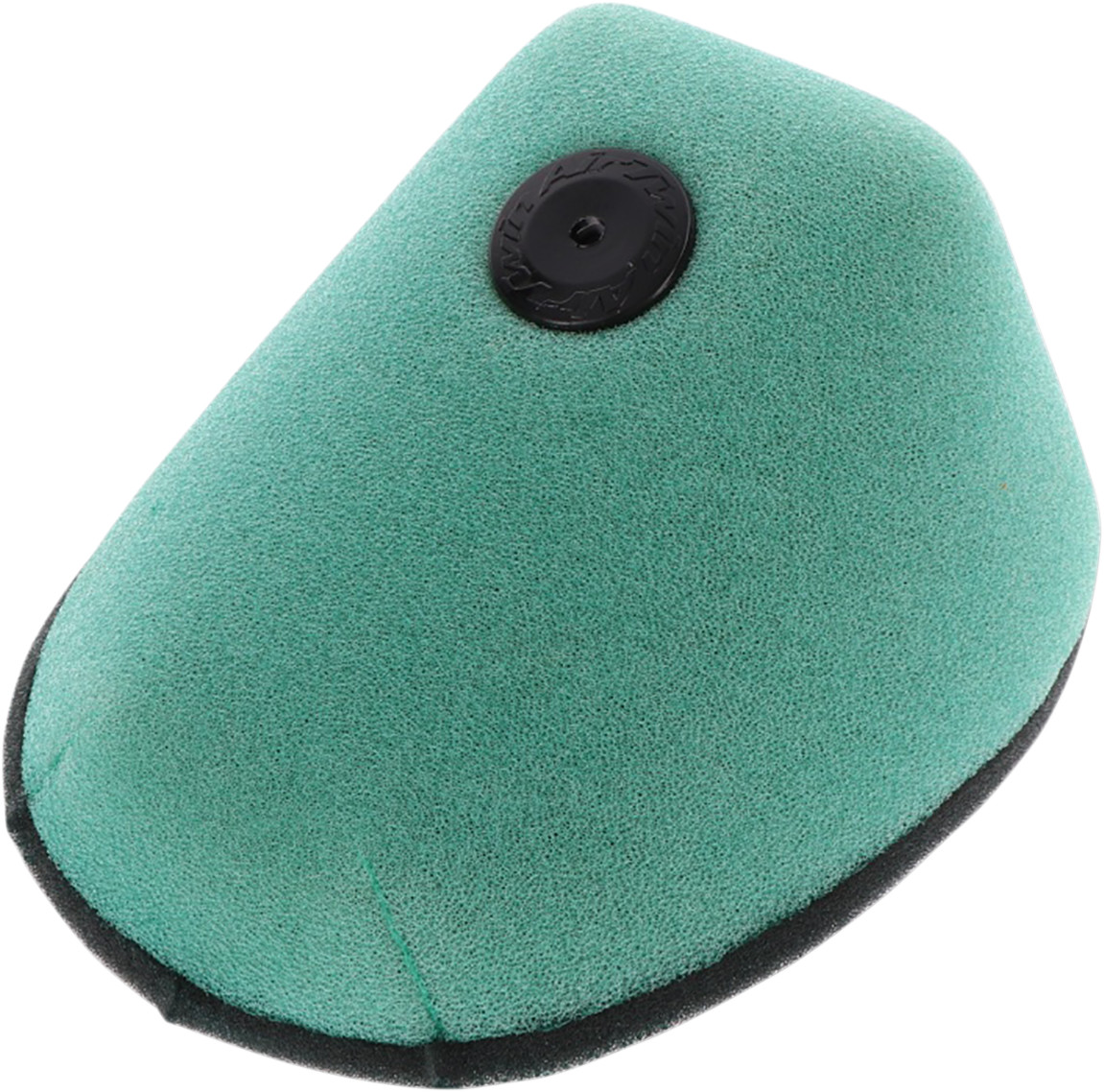 TWIN AIR Replacement Pre-Oiled Air Filter