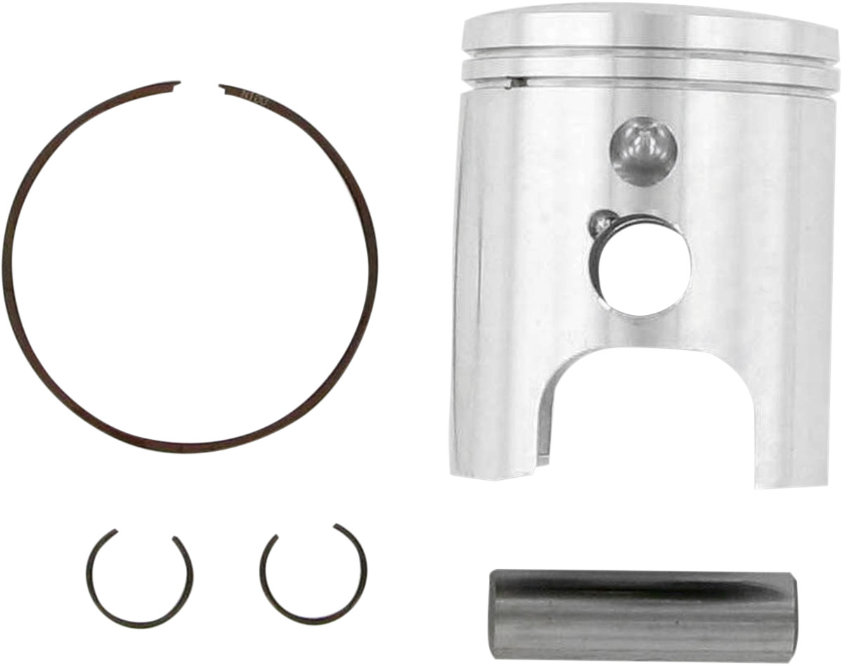 WISECO High-Performance Piston Kit