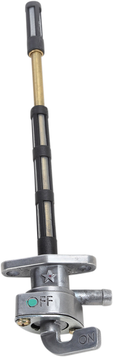 Fuel Valve Kit