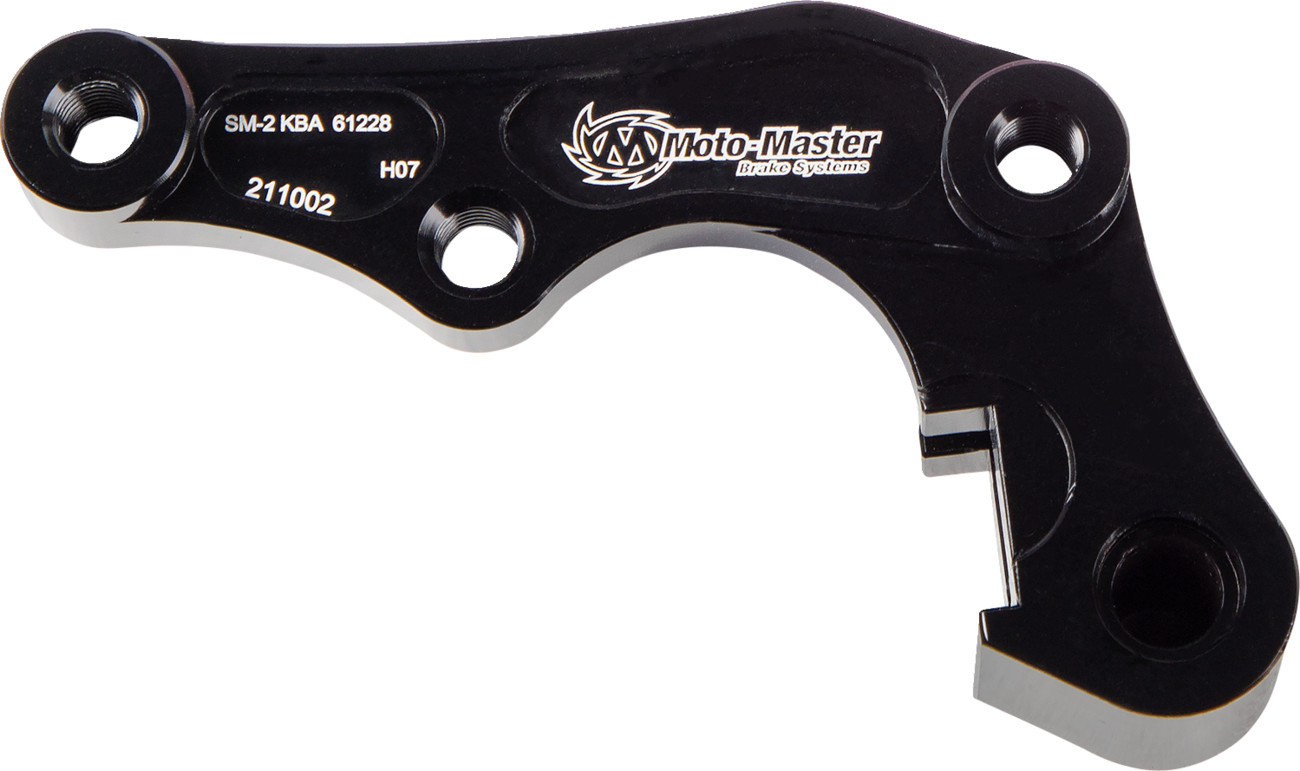 MOTO-MASTER Caliper Adapter