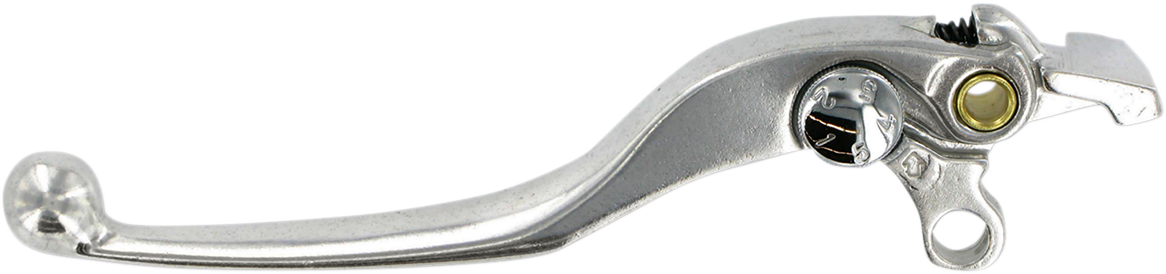 PARTS UNLIMITED Replacement Clutch Lever — Standard