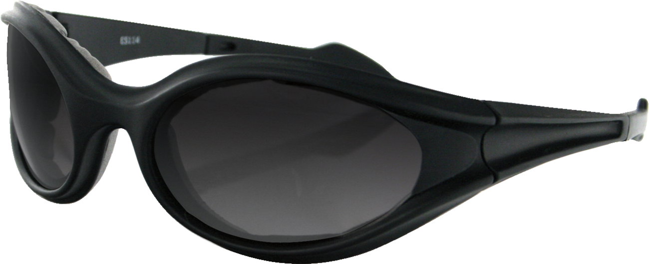 Bobster Foamerz Sunglasses