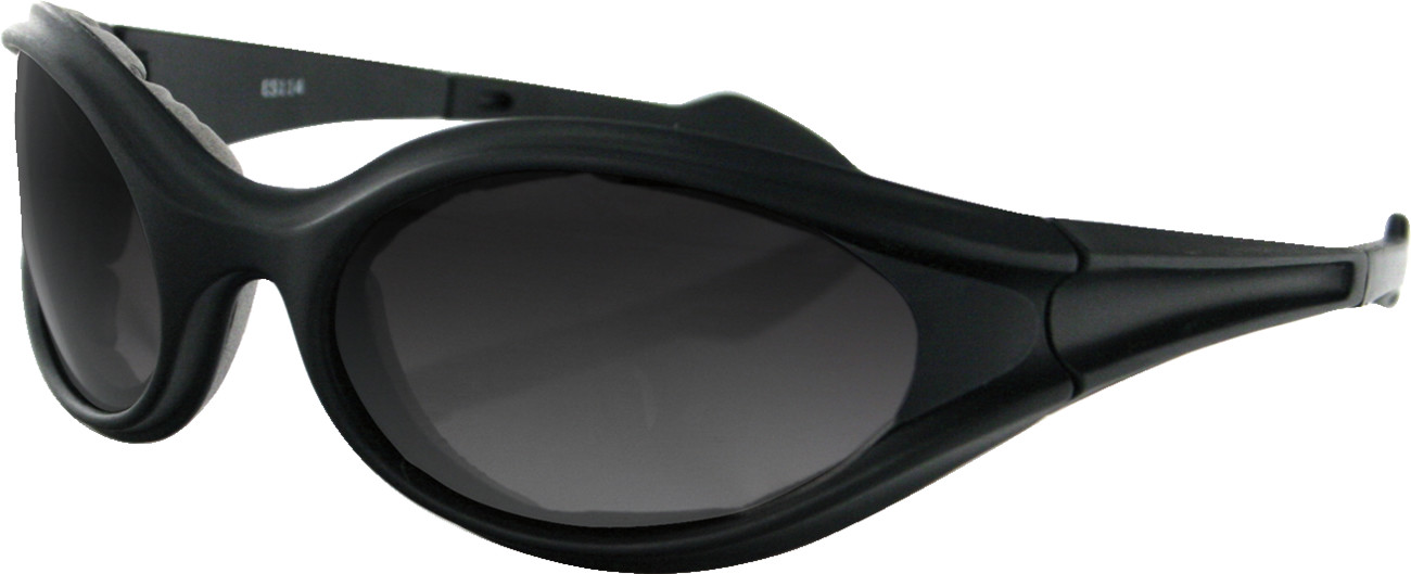 BOBSTER Foamerz Sunglasses