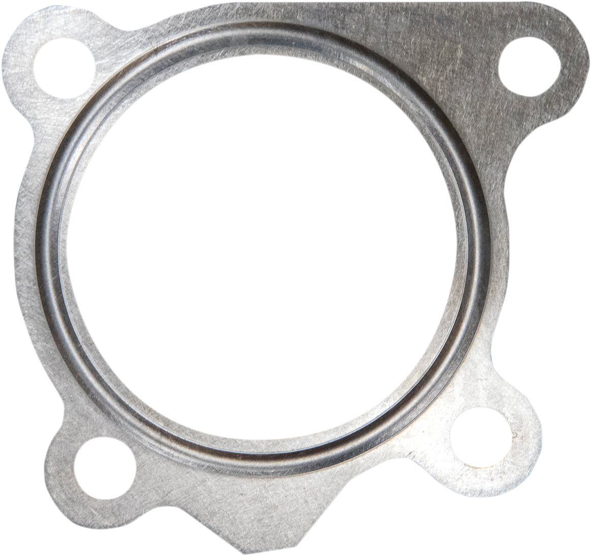 STARTING LINE PRODUCTS Exhaust Flange Gasket