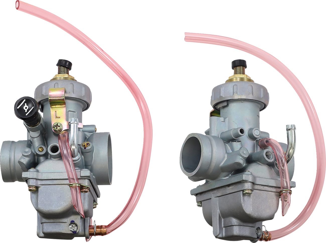 Moose Racing Replacement Carburetor