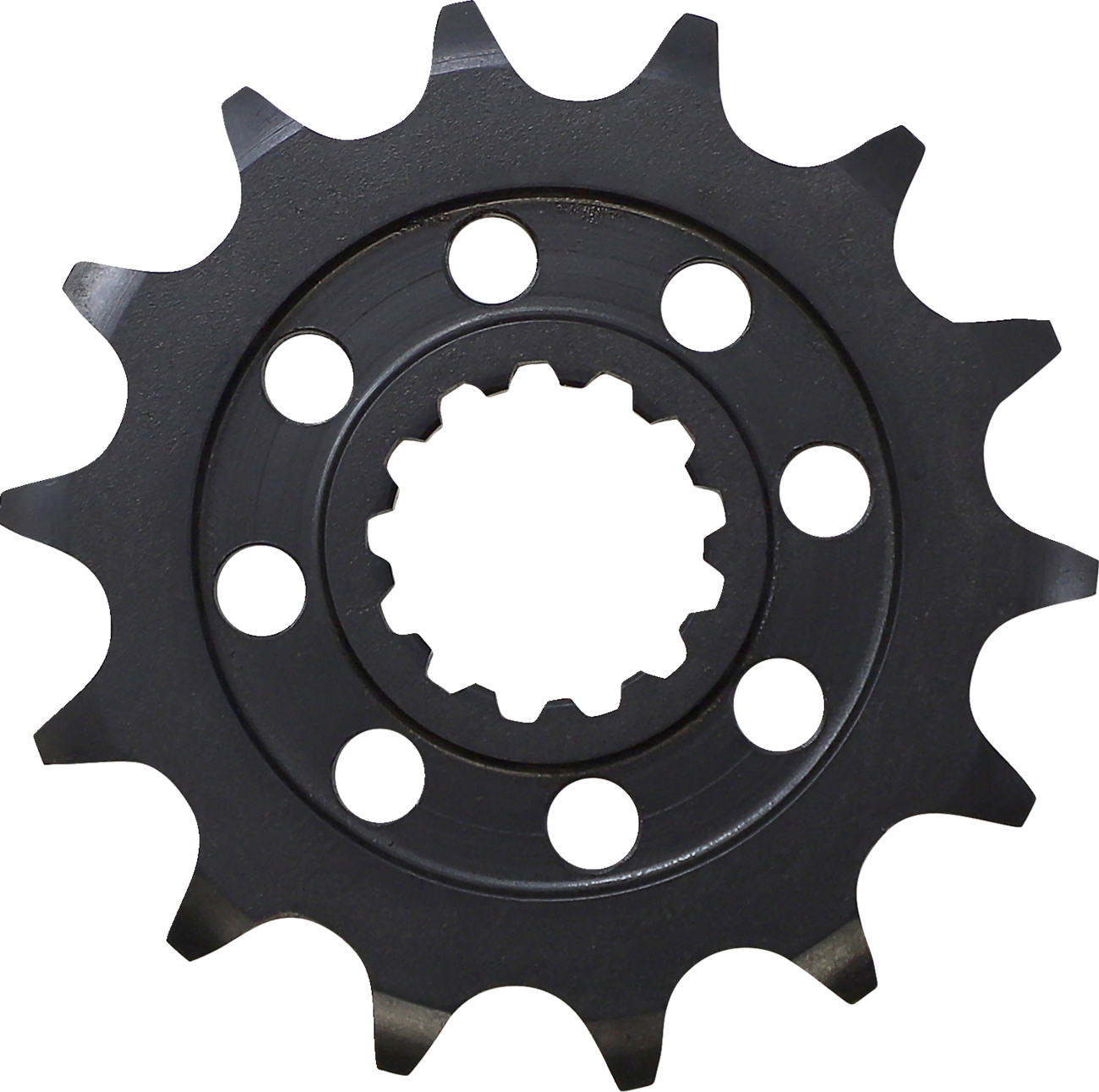 Sunstar Front Sprocket Kawasaki KX450F / KX450 2006-2025