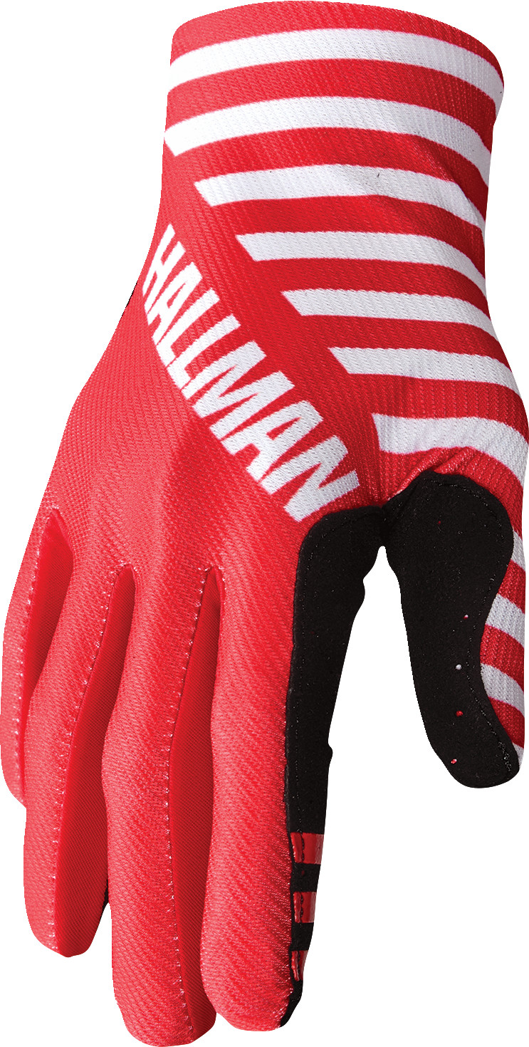 THOR Mainstay Gloves