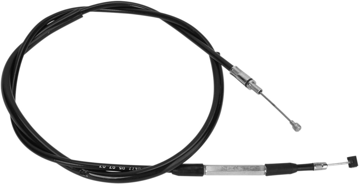 Motion Pro Clutch Cable Honda CR250R 2004-2007