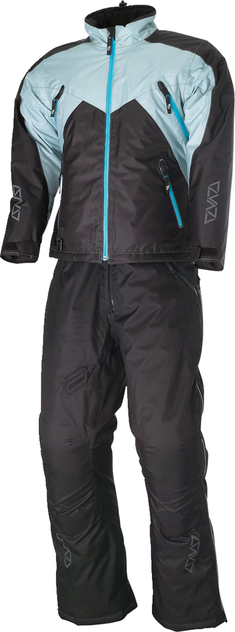 ARCTIVA Women's Pivot 6 Jacket