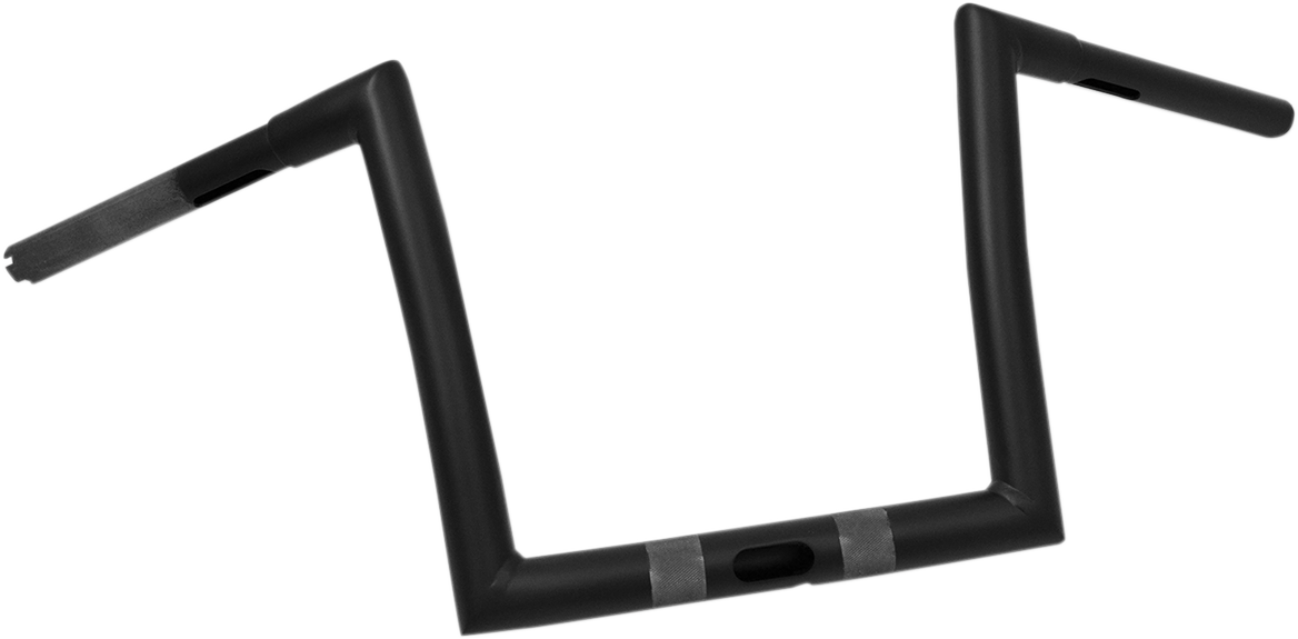 1-1/4" Touring Handlebar