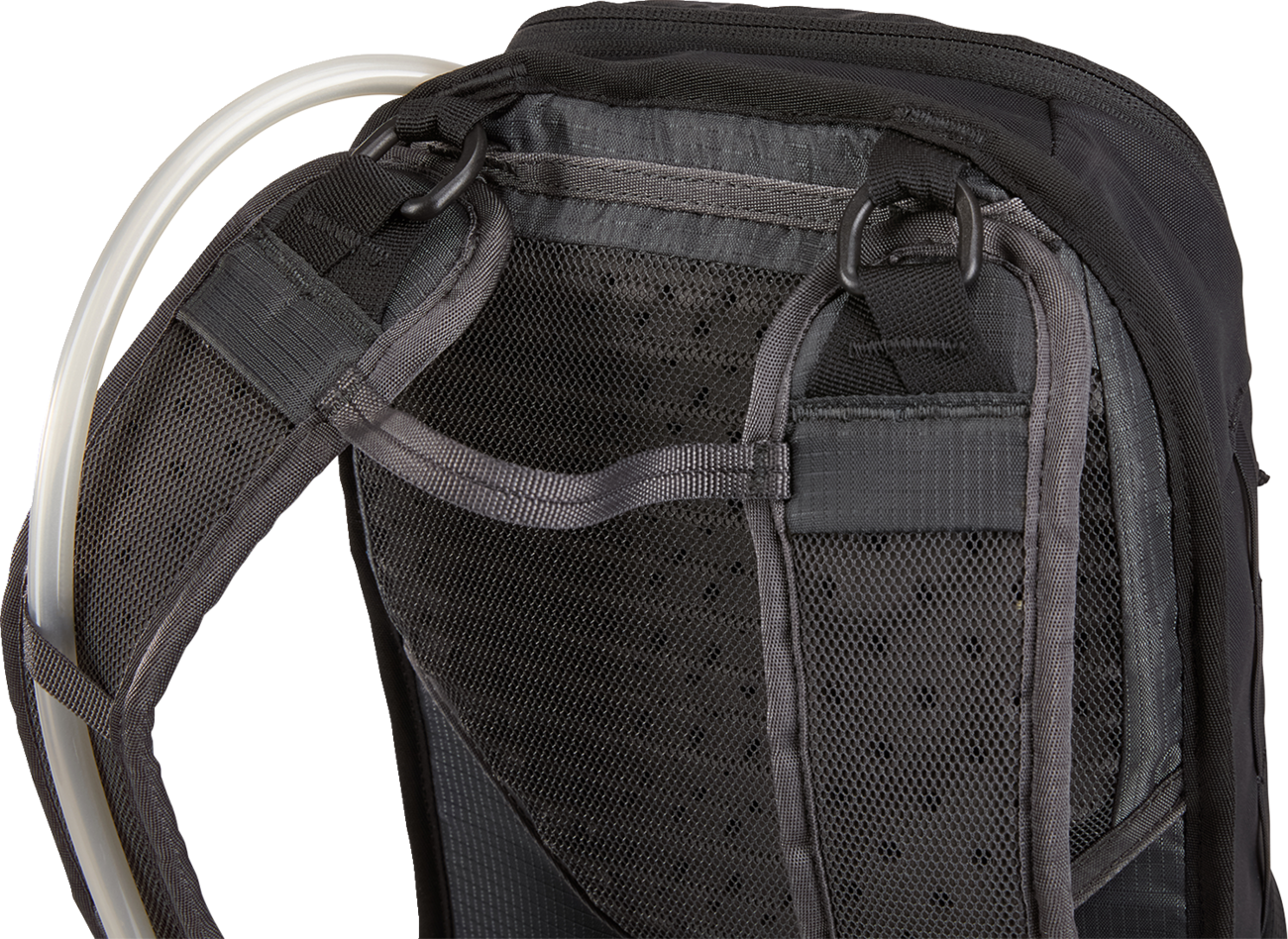 Thule UpTake Hydration Pack