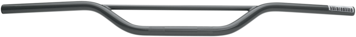 MOOSE OFFROAD Carbon Steel 7/8" Handlebar