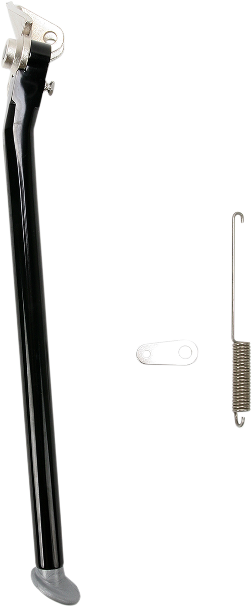 Trail Tech Kickstand Honda CR125 / CR250 / CRF450R 2002-2003
