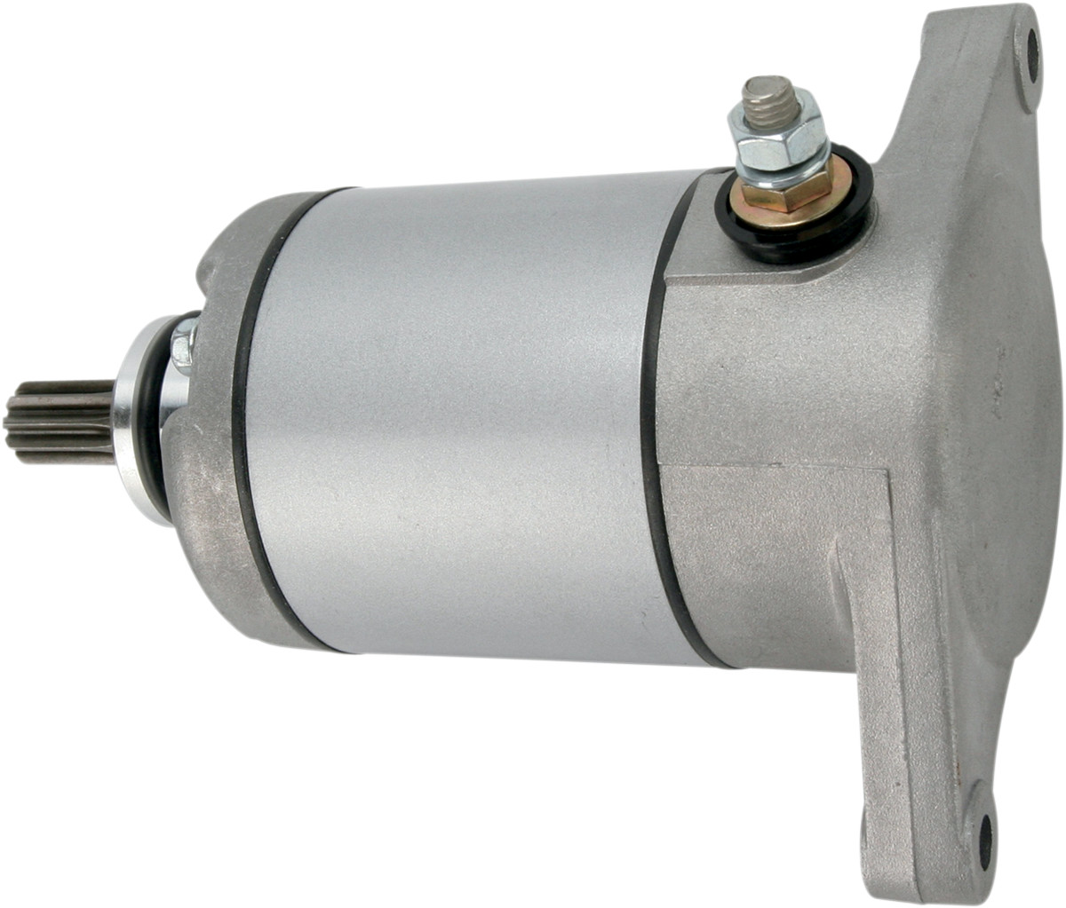 Moose Racing Starter for Arctic Cat