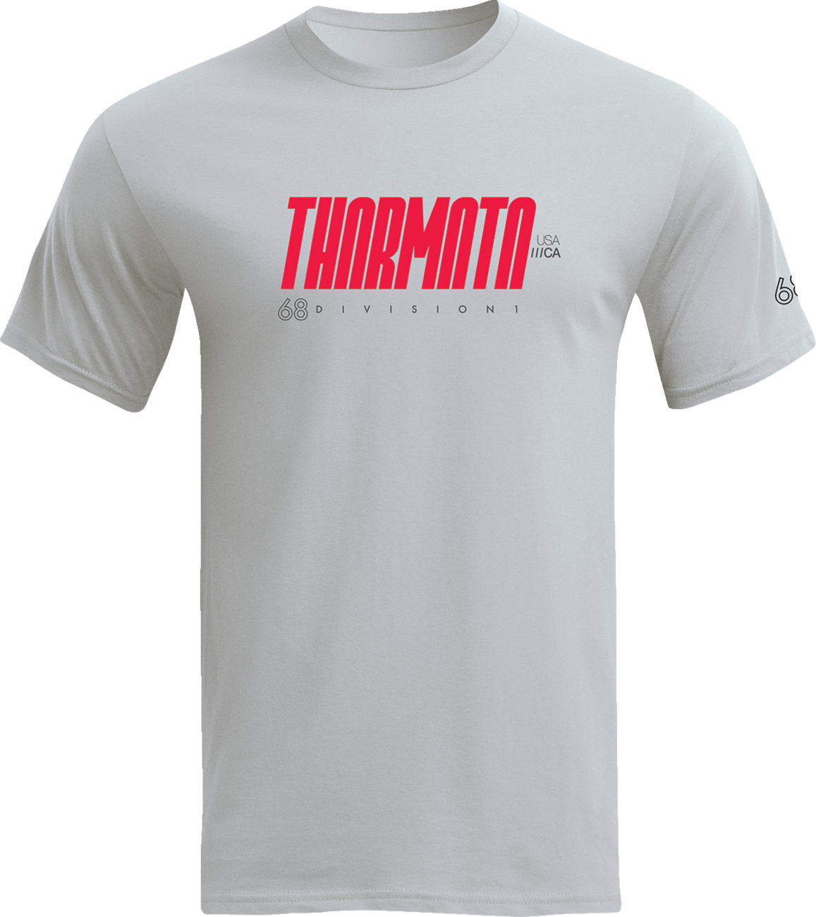 Thor Velo T-Shirt