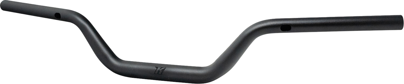 KODLIN USA Trackbar Handlebar