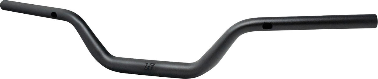 KODLIN USA Trackbar Handlebar