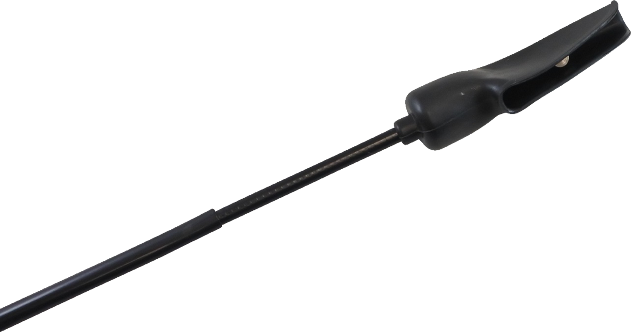 Front Brake Cable